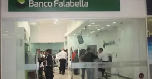 BANCO FALABELLA HAYUELOS BANCO FALABELLA HAYUELOS